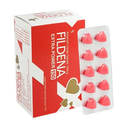 findena 150 mg