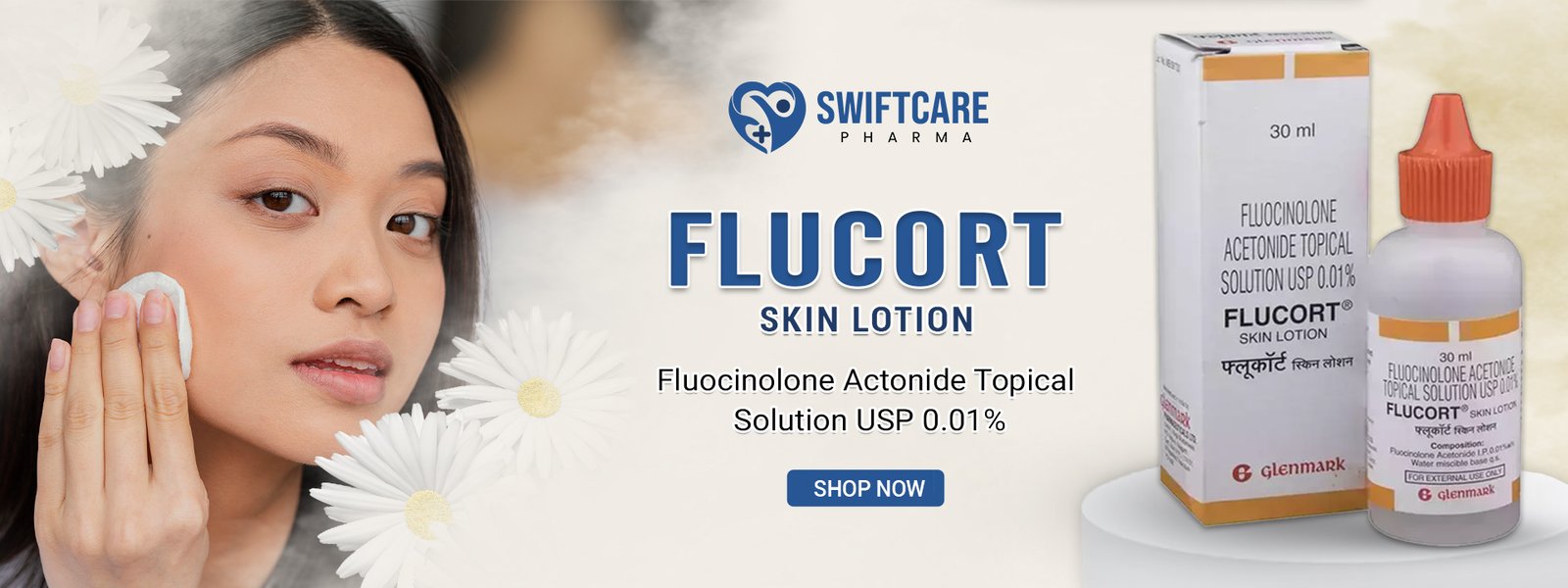 flucort